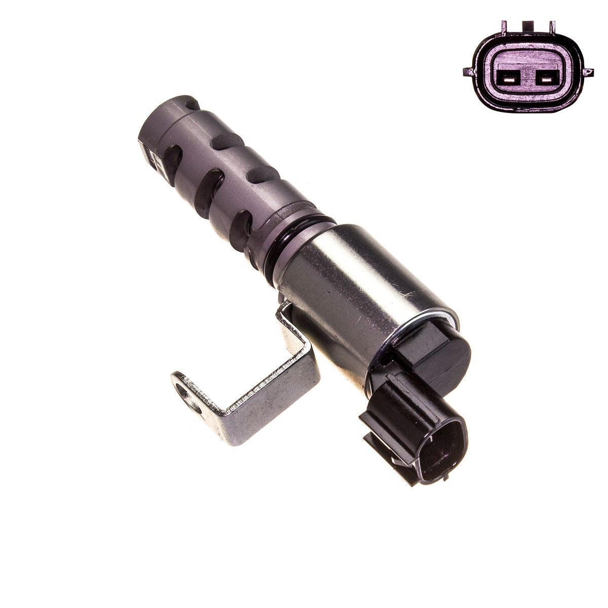 Fuelmiser VVT Solenoid FVT147