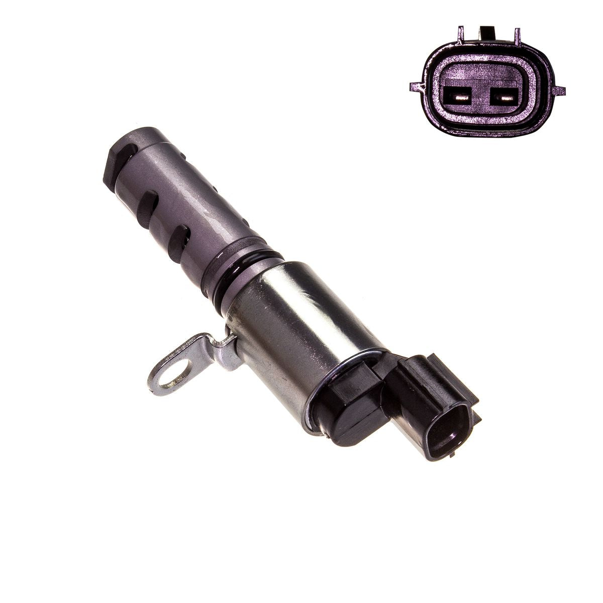 Fuelmiser VVT Solenoid FVT148