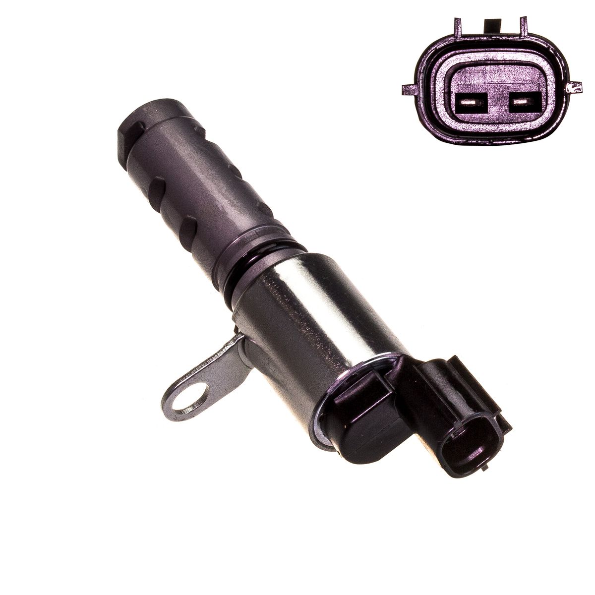Fuelmiser VVT Solenoid FVT149