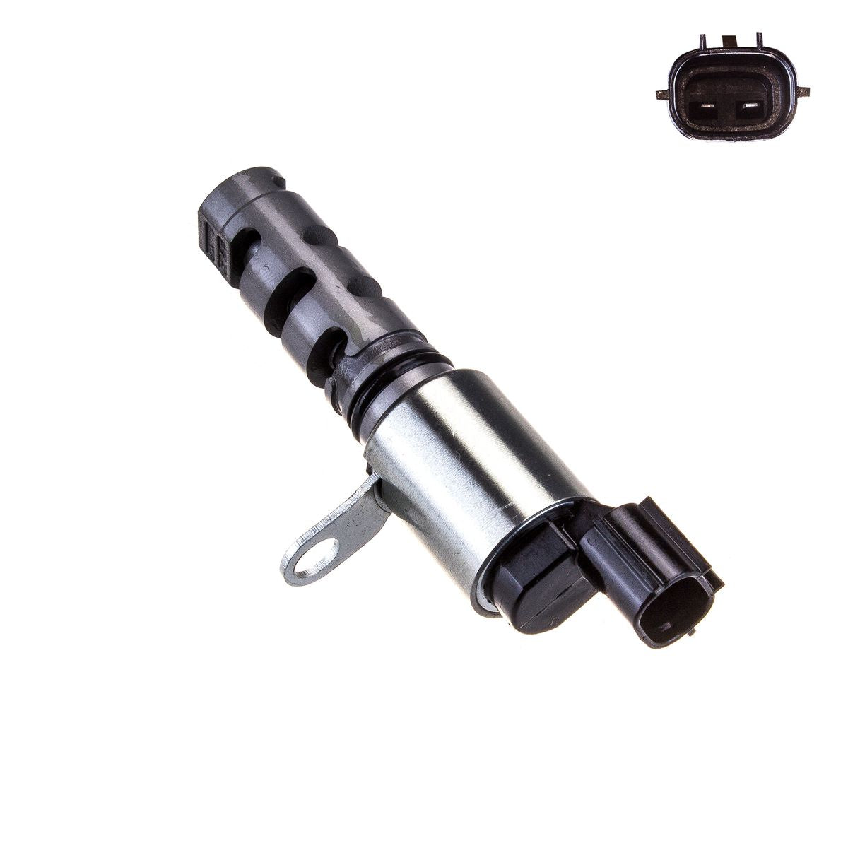 Fuelmiser VVT Solenoid FVT151