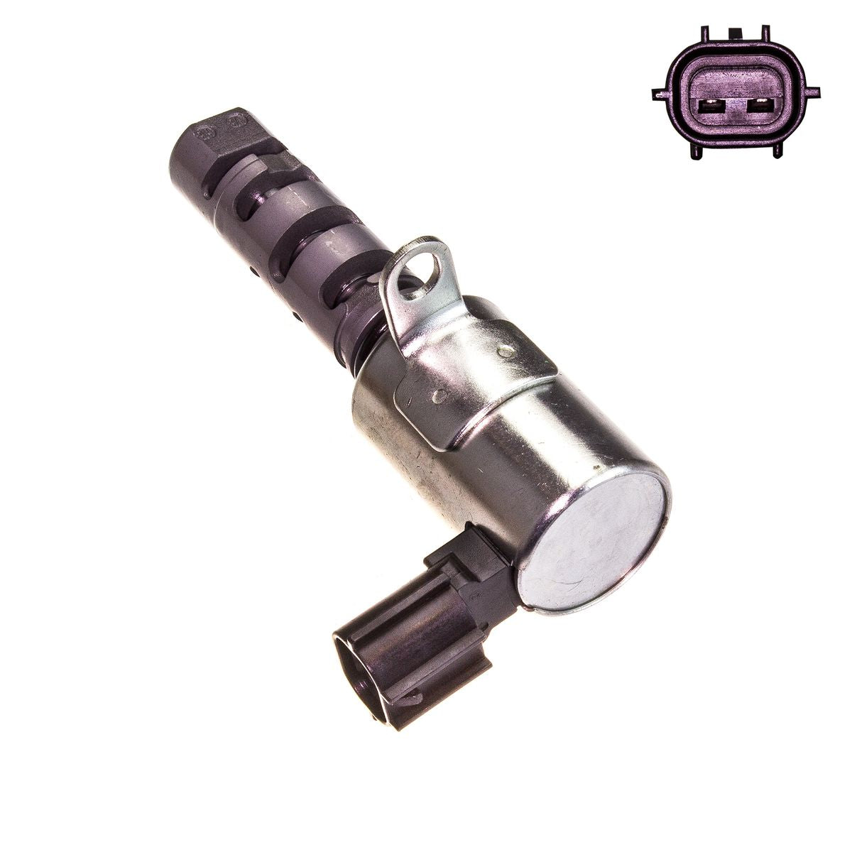 Fuelmiser VVT Solenoid FVT152