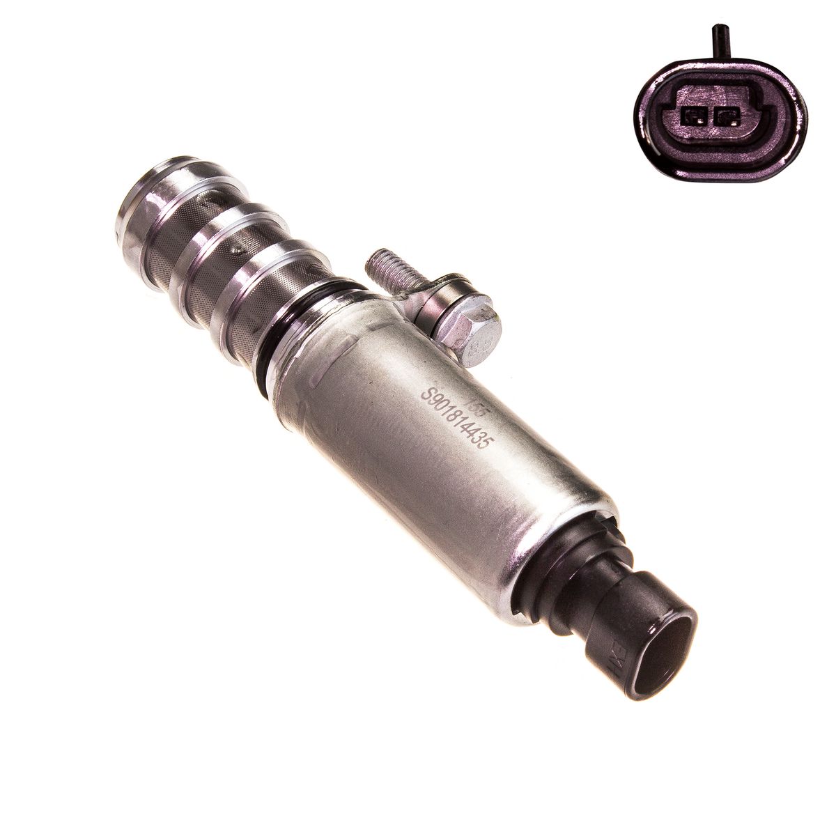 Fuelmiser VVT Solenoid FVT155