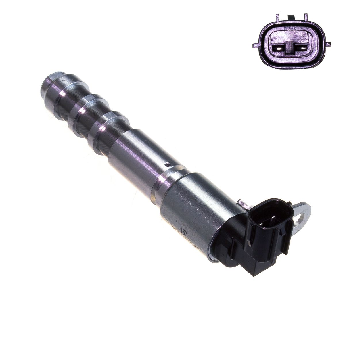 Fuelmiser VVT Solenoid FVT157
