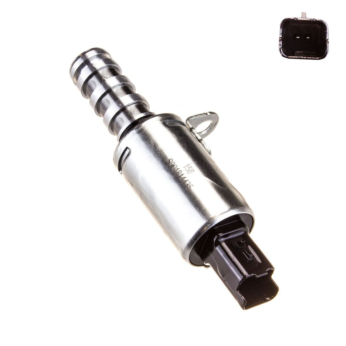 Fuelmiser VVT Solenoid FVT158