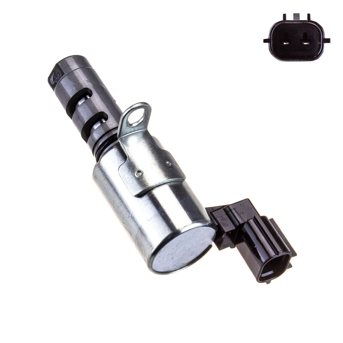 Fuelmiser VVT Solenoid FVT160