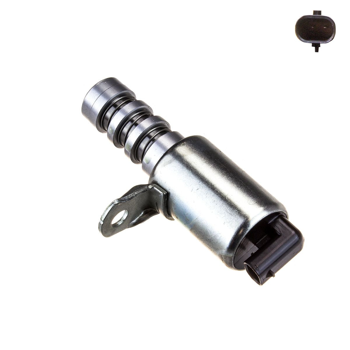 Fuelmiser VVT Solenoid FVT162