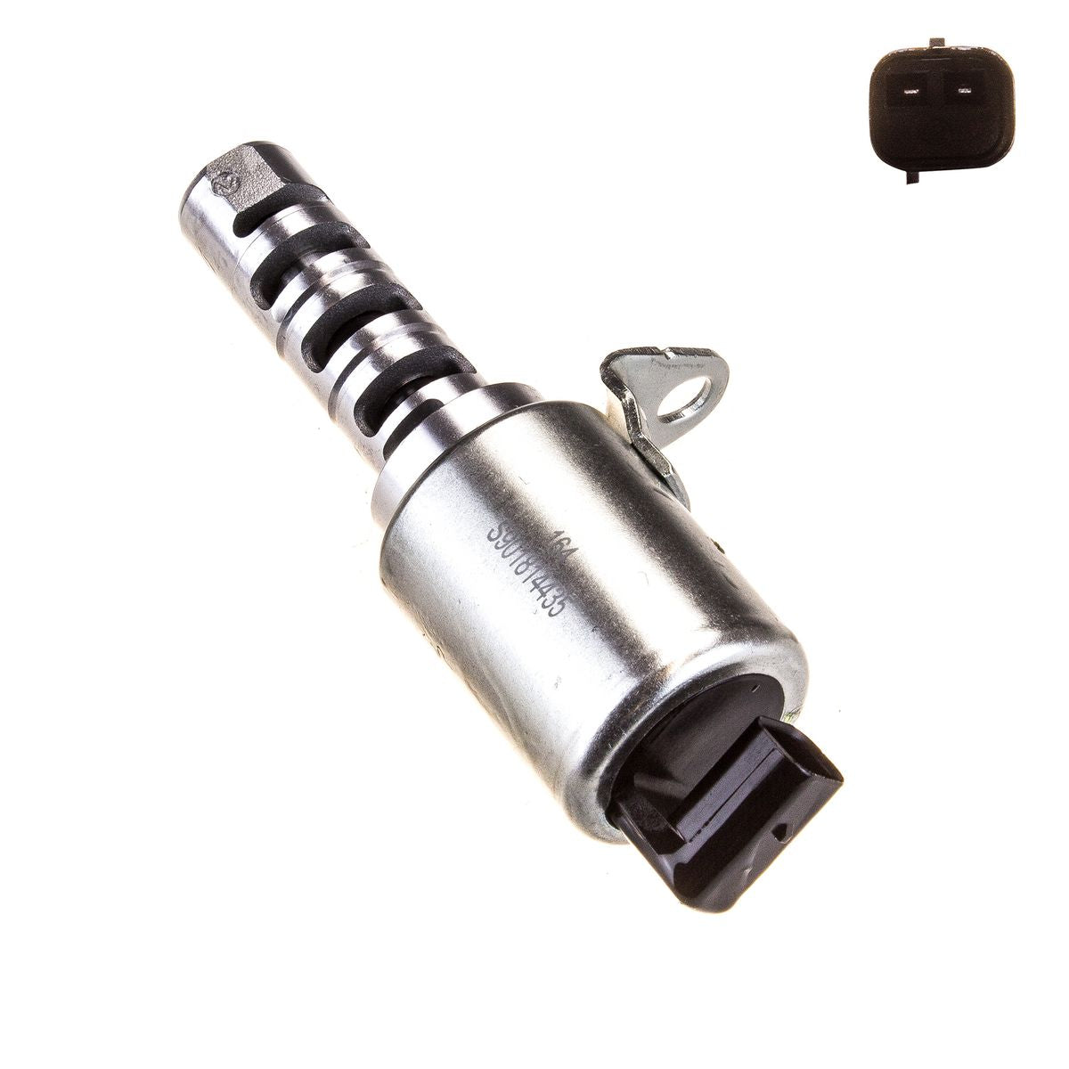 Fuelmiser VVT Solenoid FVT164