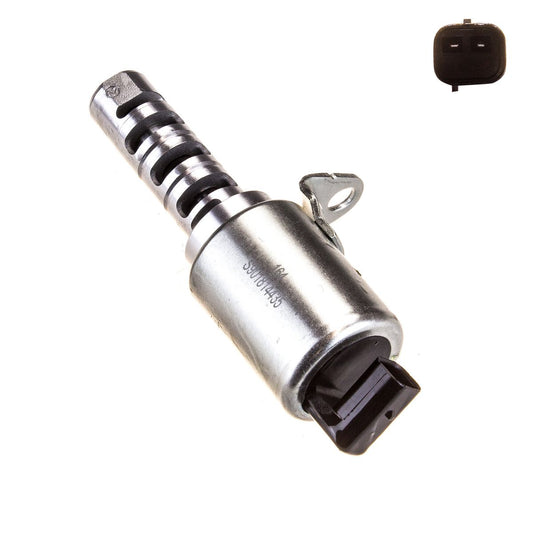 Fuelmiser VVT Solenoid FVT164