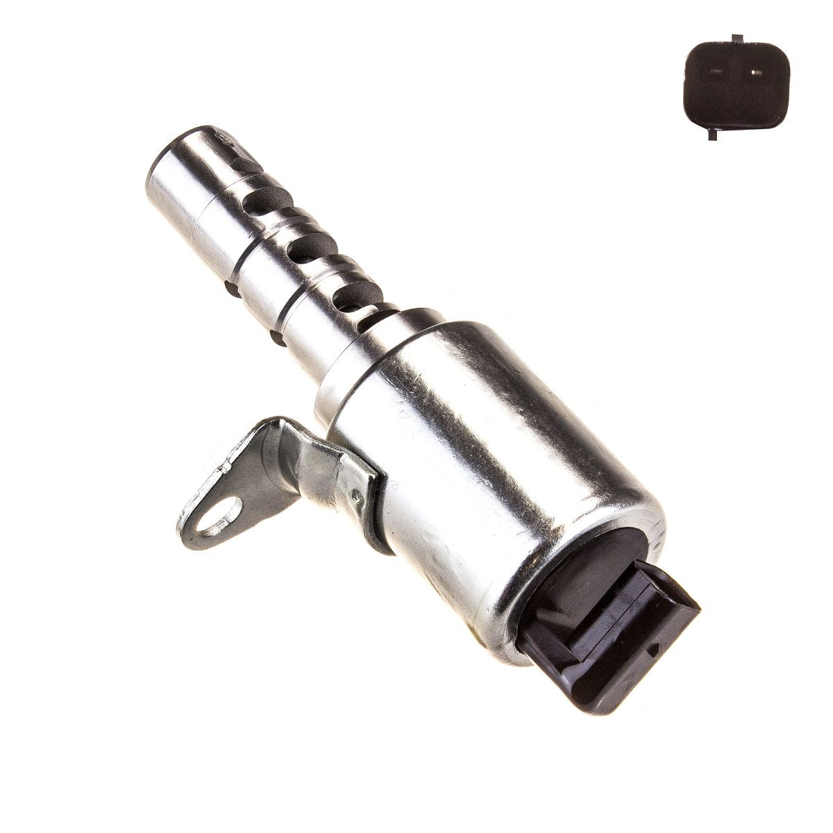 Fuelmiser VVT Solenoid FVT165