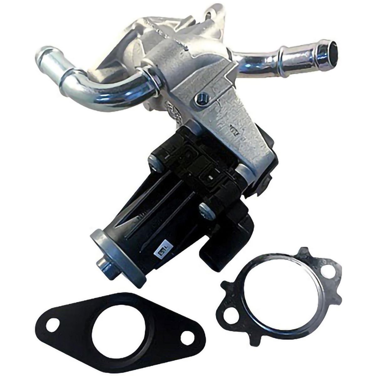 Genuine OEM Parts EGR Valve EV142GEN