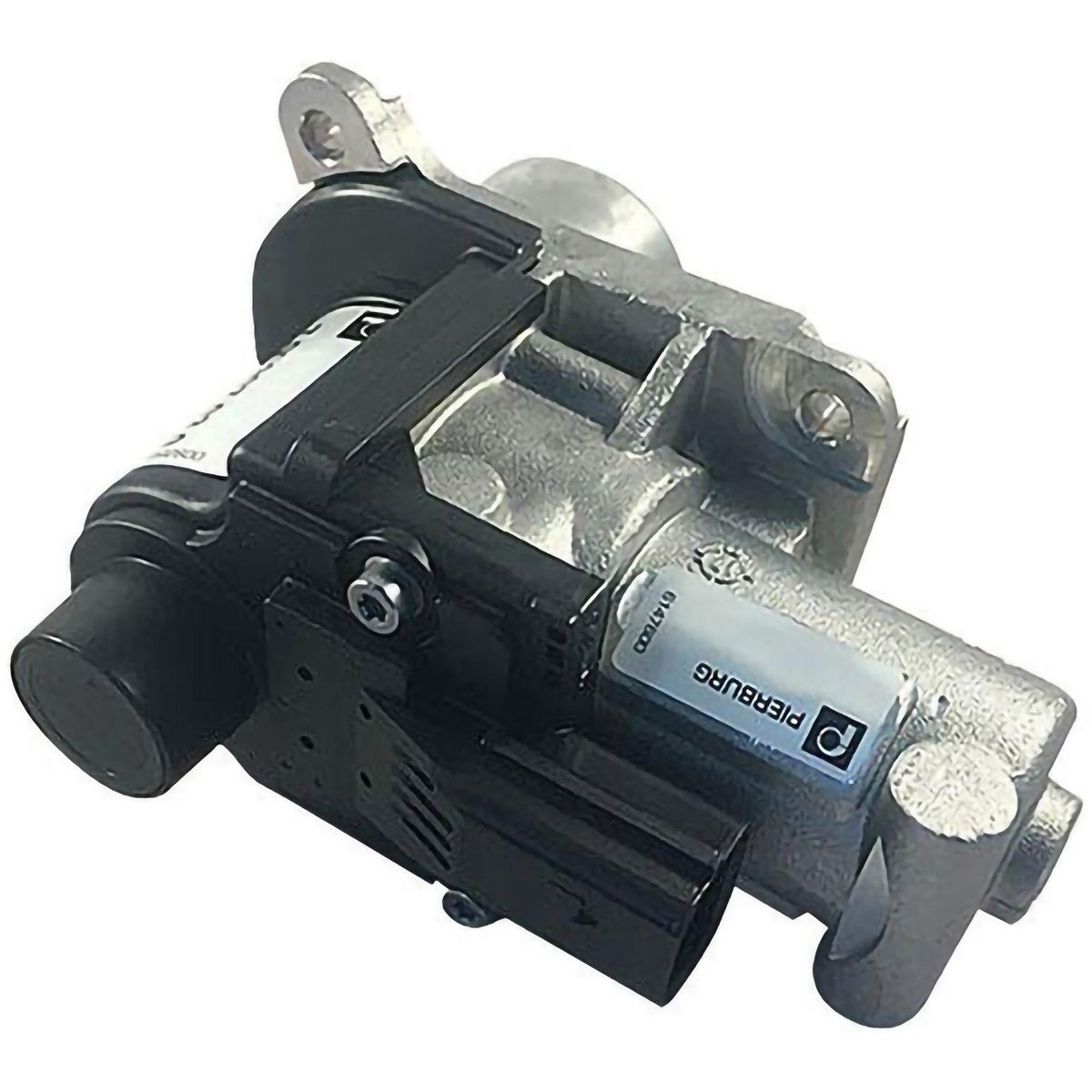 Genuine OEM Parts EGR Valve EV143GEN