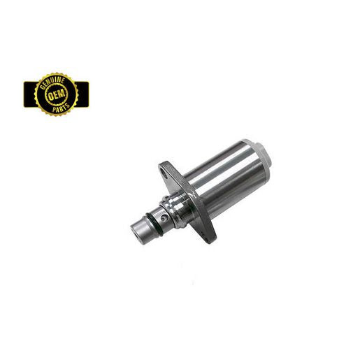 Genuine OEM Parts Suction Control Valve VSC103GEN