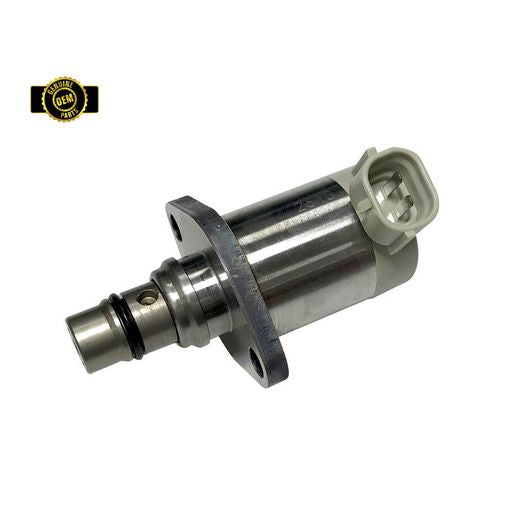 Genuine OEM Parts Suction Control Valve VSC104GEN
