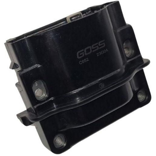 Goss Ignition Coil C652