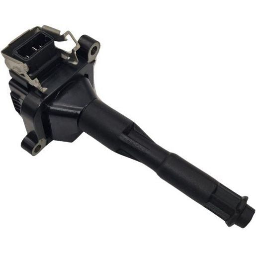 Goss Ignition Coil C653