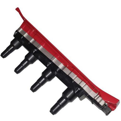Goss Ignition Coil C654