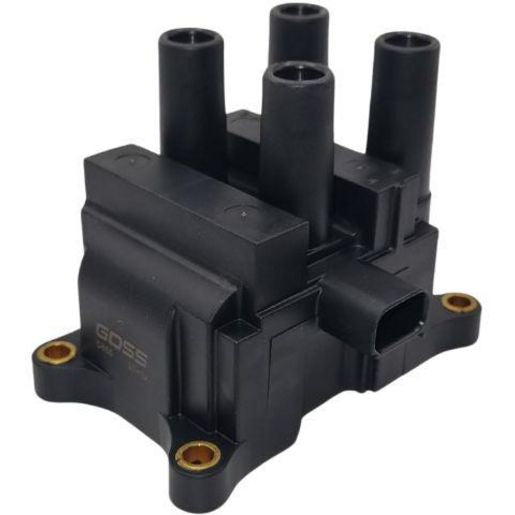 Goss Ignition Coil C655