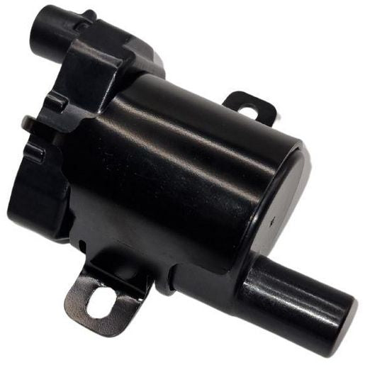 Goss Ignition Coil C657