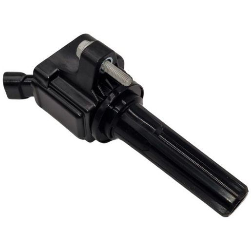 Goss Ignition Coil C658