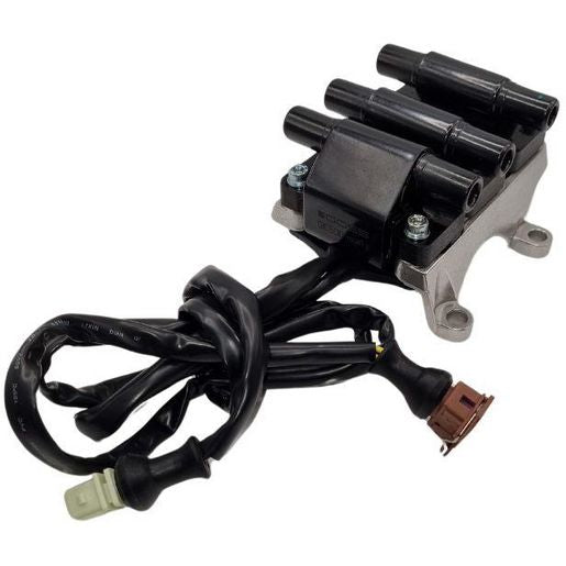 Goss Ignition Coil C659