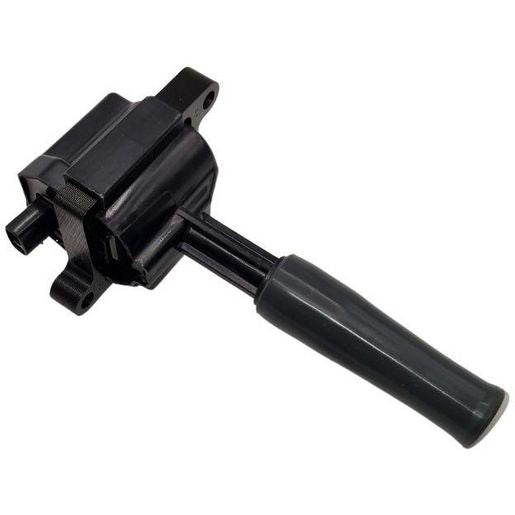 Goss Ignition Coil C660