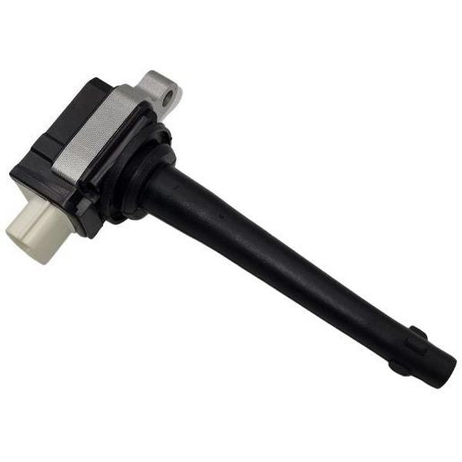 Goss Ignition Coil C661