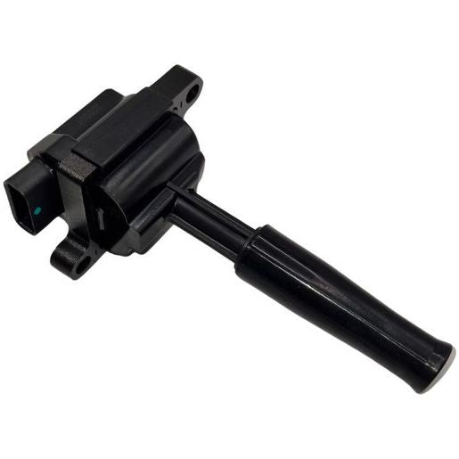 Goss Ignition Coil C662