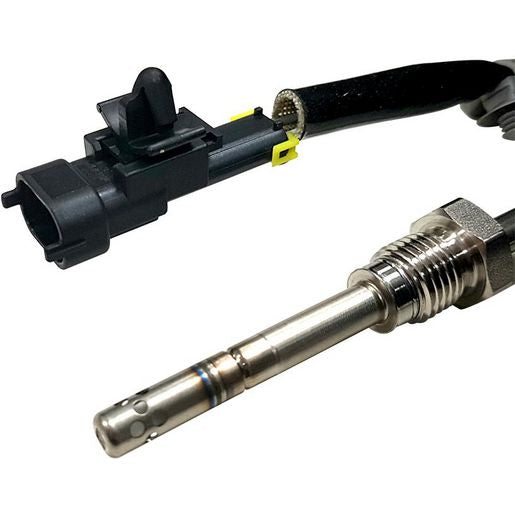 Goss EGT Sensor EG100