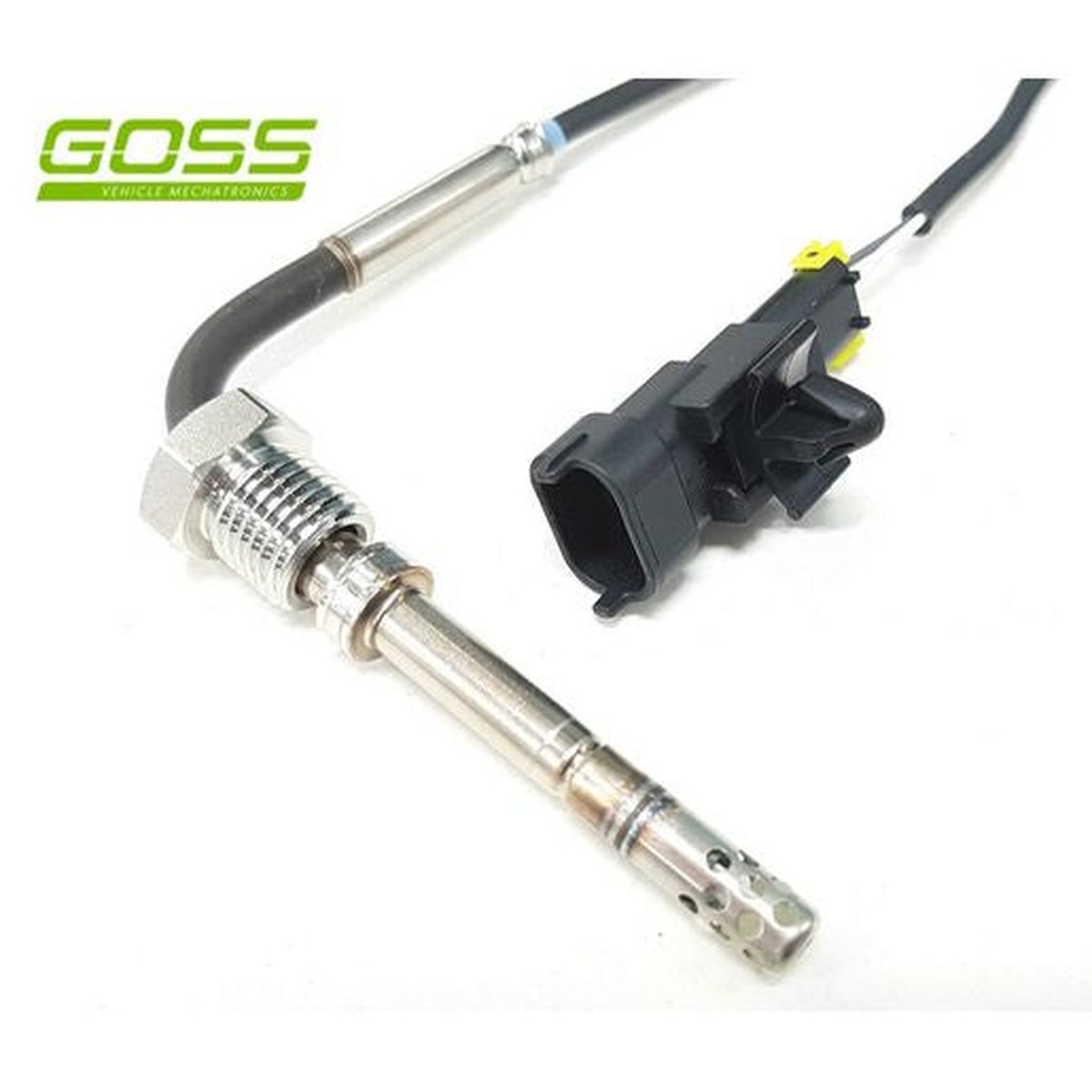 Goss EGT Sensor EG102