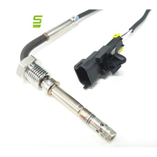 Goss EGT Sensor EG102