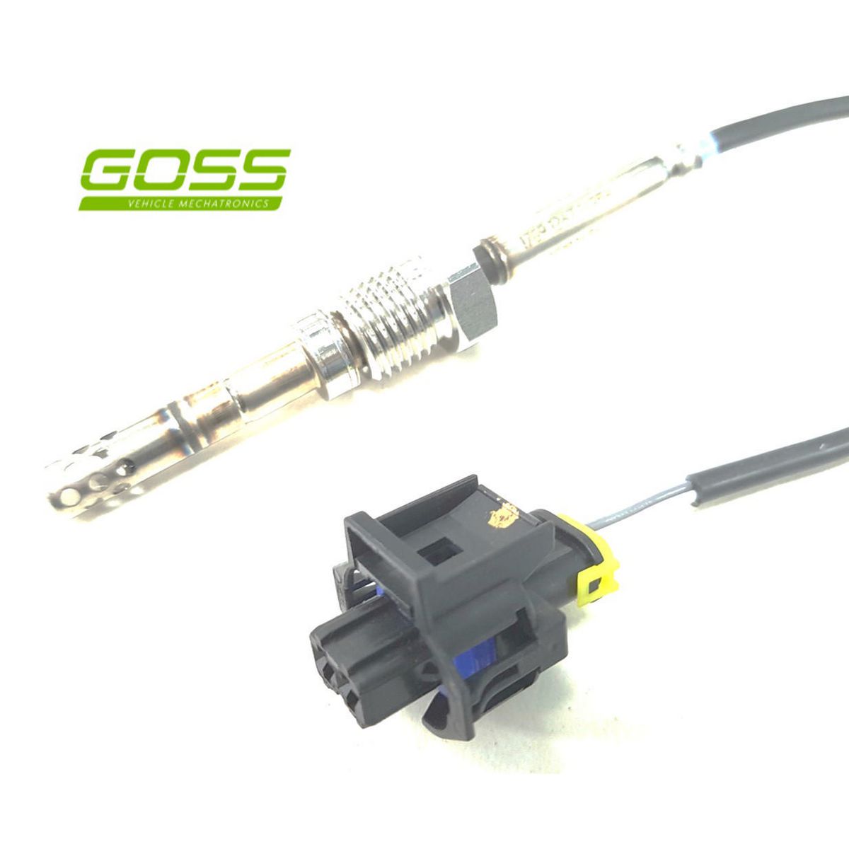 Goss EGT Sensor EG103