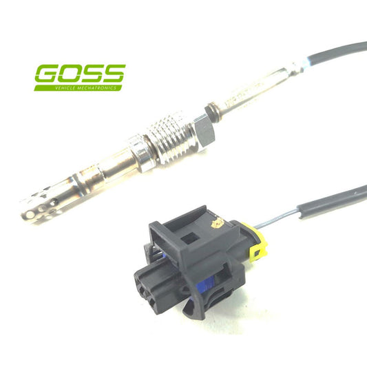Goss EGT Sensor EG103
