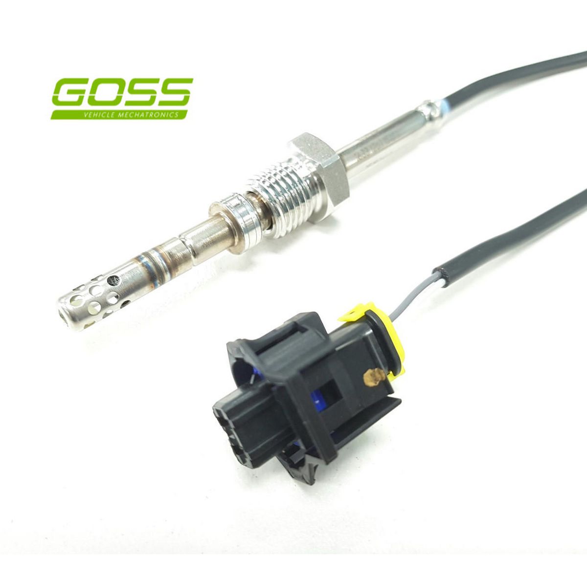 Goss EGT Sensor EG104