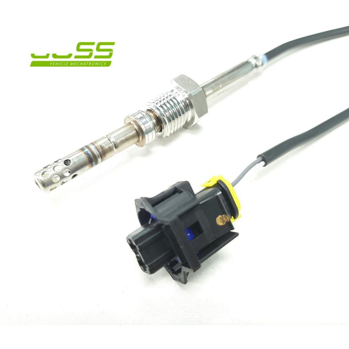 Goss EGT Sensor EG104