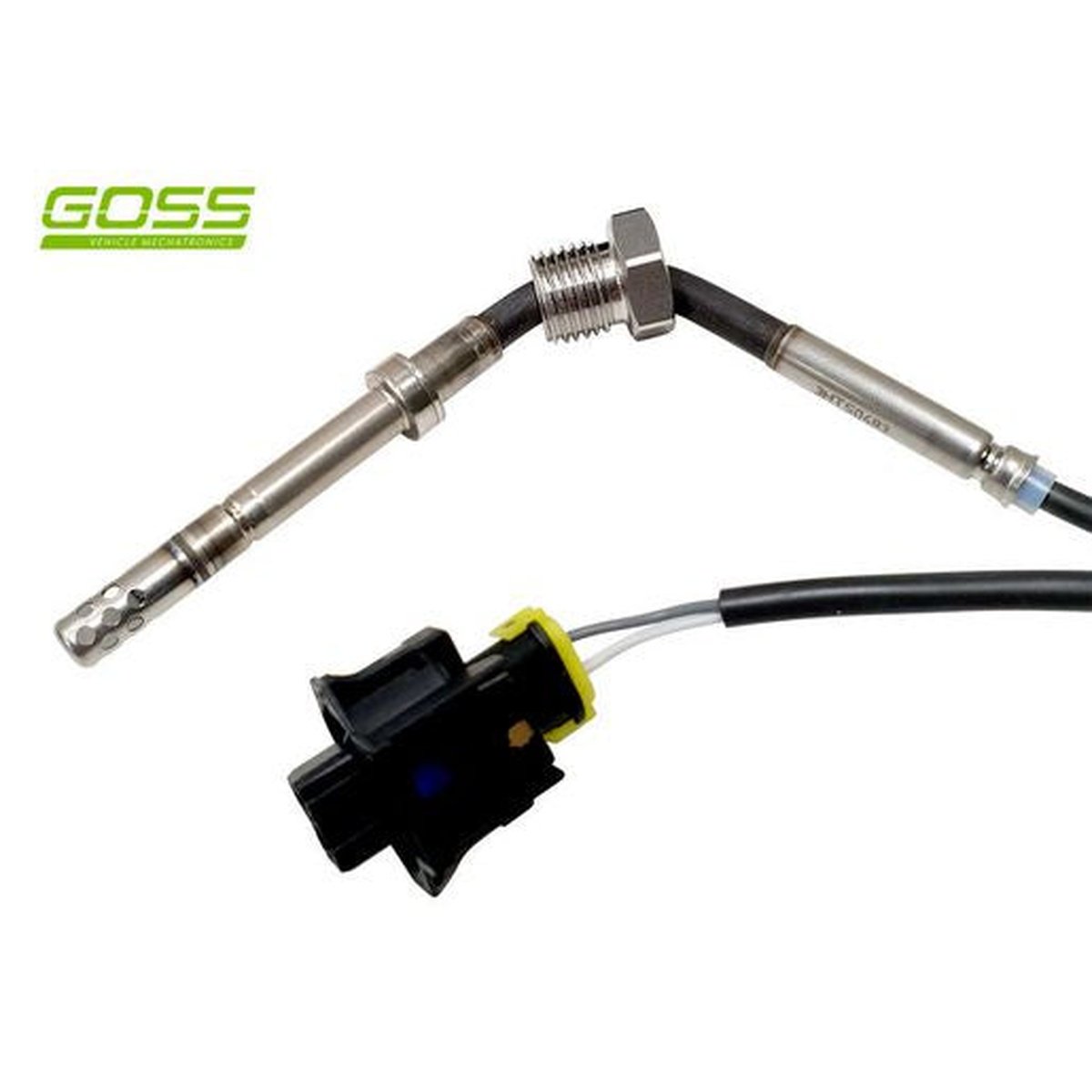 Goss EGT Sensor EG105
