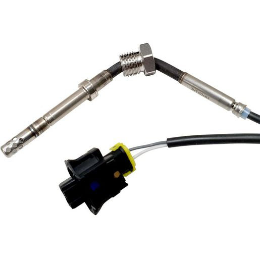 Goss EGT Sensor EG105