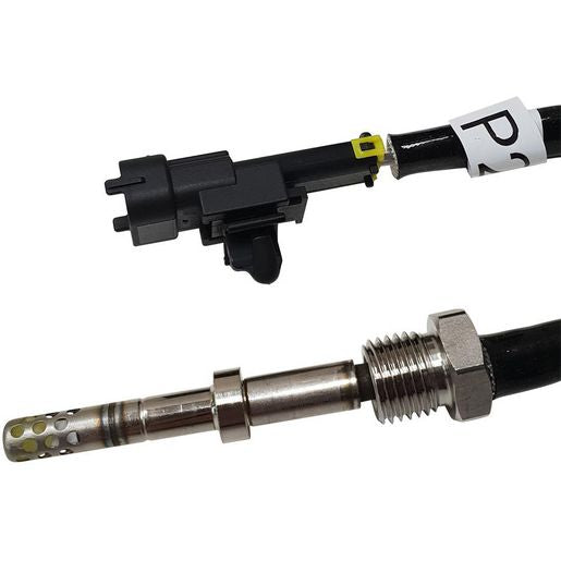 Goss EGT Sensor EG106