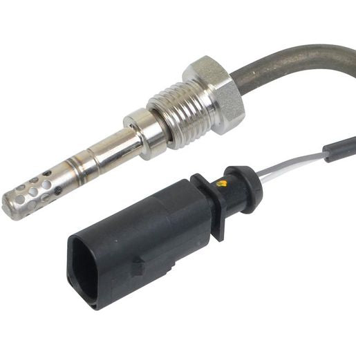 Goss EGT Sensor EG107