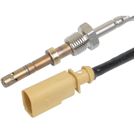Goss EGT Sensor EG108