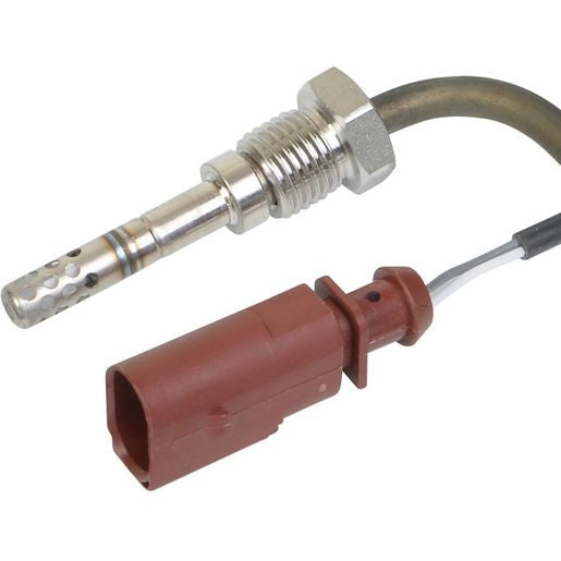 Goss EGT Sensor EG110
