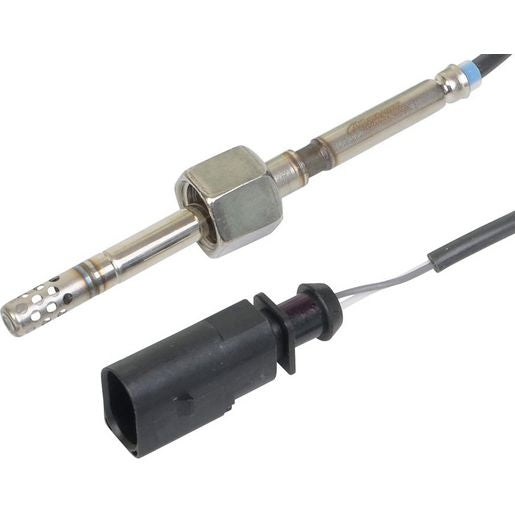 Goss EGT Sensor EG111