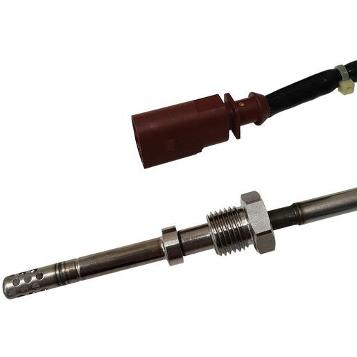 Goss EGT Sensor EG112
