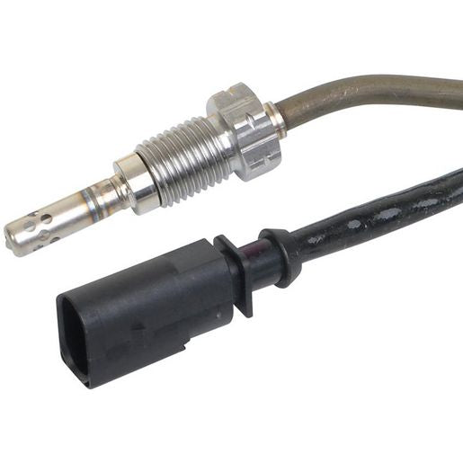 Goss EGT Sensor EG113