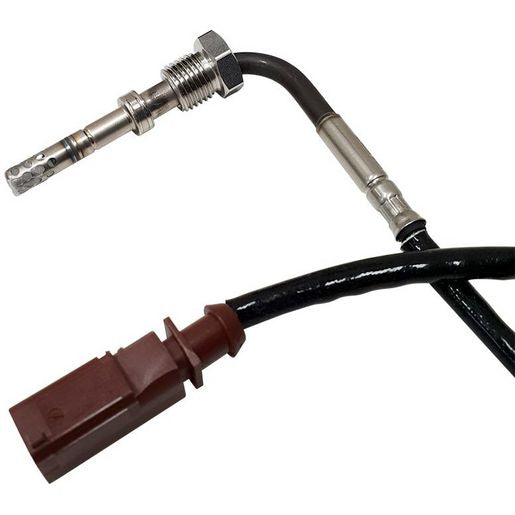 Goss EGT Sensor EG114