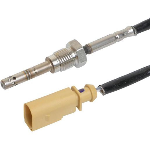 Goss EGT Sensor EG115