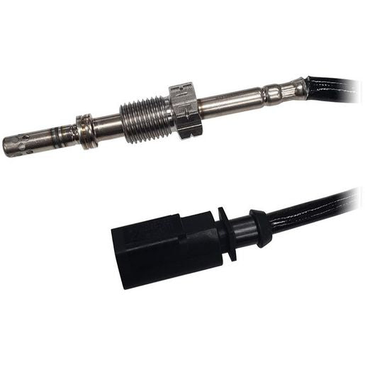 Goss EGT Sensor EG117
