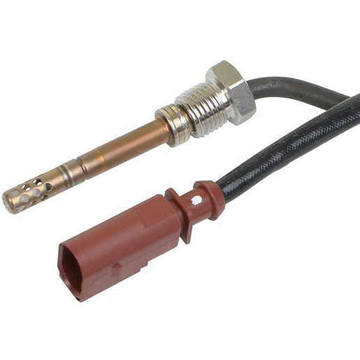 Goss EGT Sensor EG118