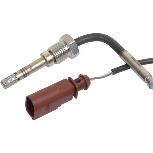 Goss EGT Sensor EG119