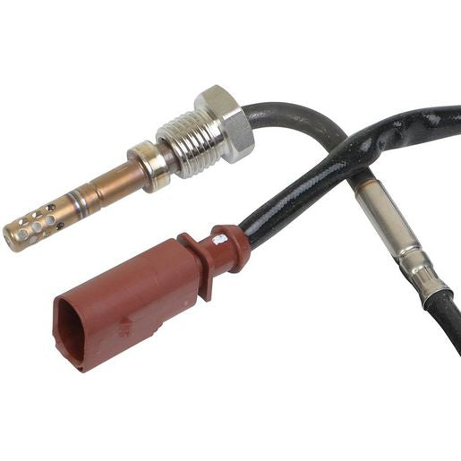 Goss EGT Sensor EG120