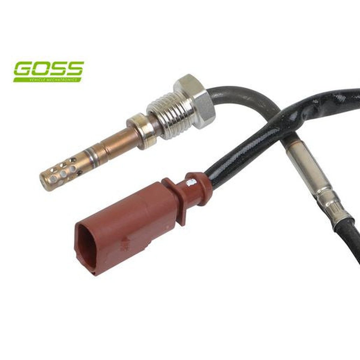 Goss EGT Sensor EG120